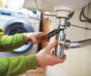 About Water Heater Repair LLC Cottonwood, MN